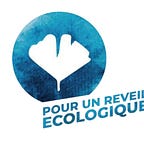345 PPM