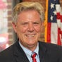 Rep. Frank Pallone Jr.'s avatar
