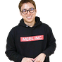 中島大介@ウェブ職TV's avatar