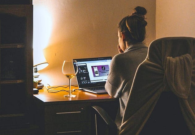 I’ve Written Over 500 Articles —Discover key lessons from writing over 500 articles. Learn how to embrace the writing process, improve your craft, and make a lasting impact with your content. Writing tips, content creation strategies, and advice for long-term success. Zohvib