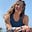 Leah Petitte's avatar