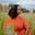 Titilope Sonuga's avatar
