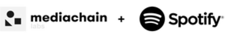 Media Media