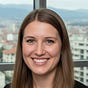 Anna Goodman's avatar
