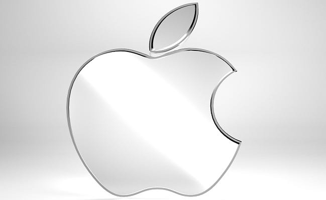 Yếu tố cần thiết của một logo chuyên nghiệp