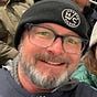 Alan Packer's avatar