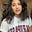 Anjor's avatar