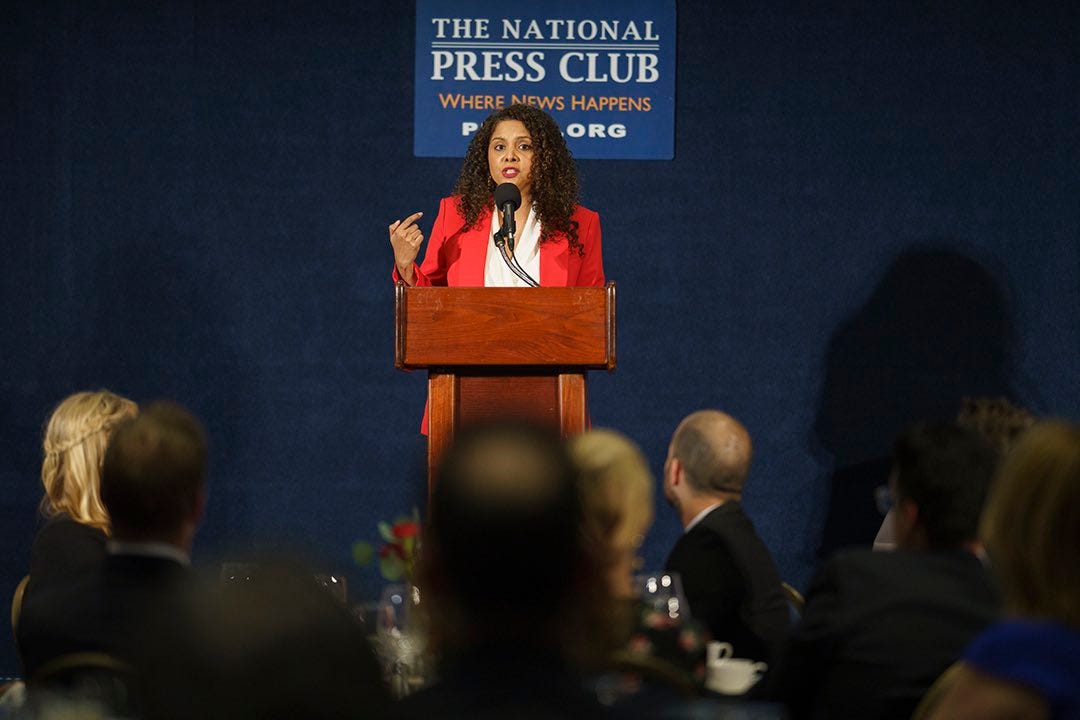 Rana Ayyub (@RanaAyyub) / Twitter