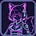 protocolcat's avatar