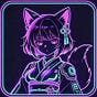 protocolcat's avatar