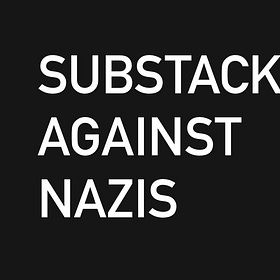 Substackers Against Nazis