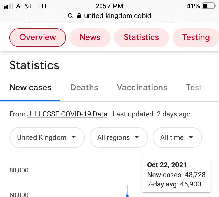 alexberenson.substack.com