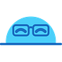 BFF Insider's avatar