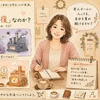 よりこ｜ダイエット迷子の終着駅『オールインワン・ラボ』