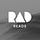 RadReads
