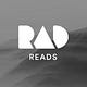 RadReads