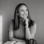 Sallie Guillory's avatar