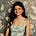 Vivian Delgado Babin's avatar