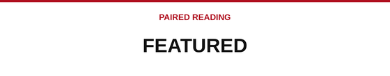 banner-featured-may04.png