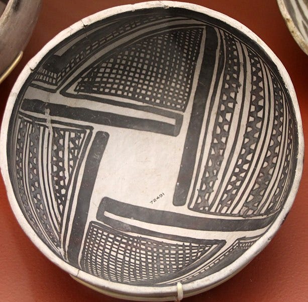 File:Native American Pottery 2 (15430810840).jpg