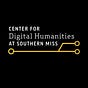 Digital Humanities at USM's avatar