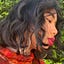 User's avatar