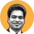 Kshitij Tiwari PhD's avatar