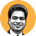 Kshitij Tiwari PhD's avatar