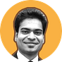 Kshitij Tiwari PhD's avatar