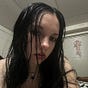 elleincasi's avatar