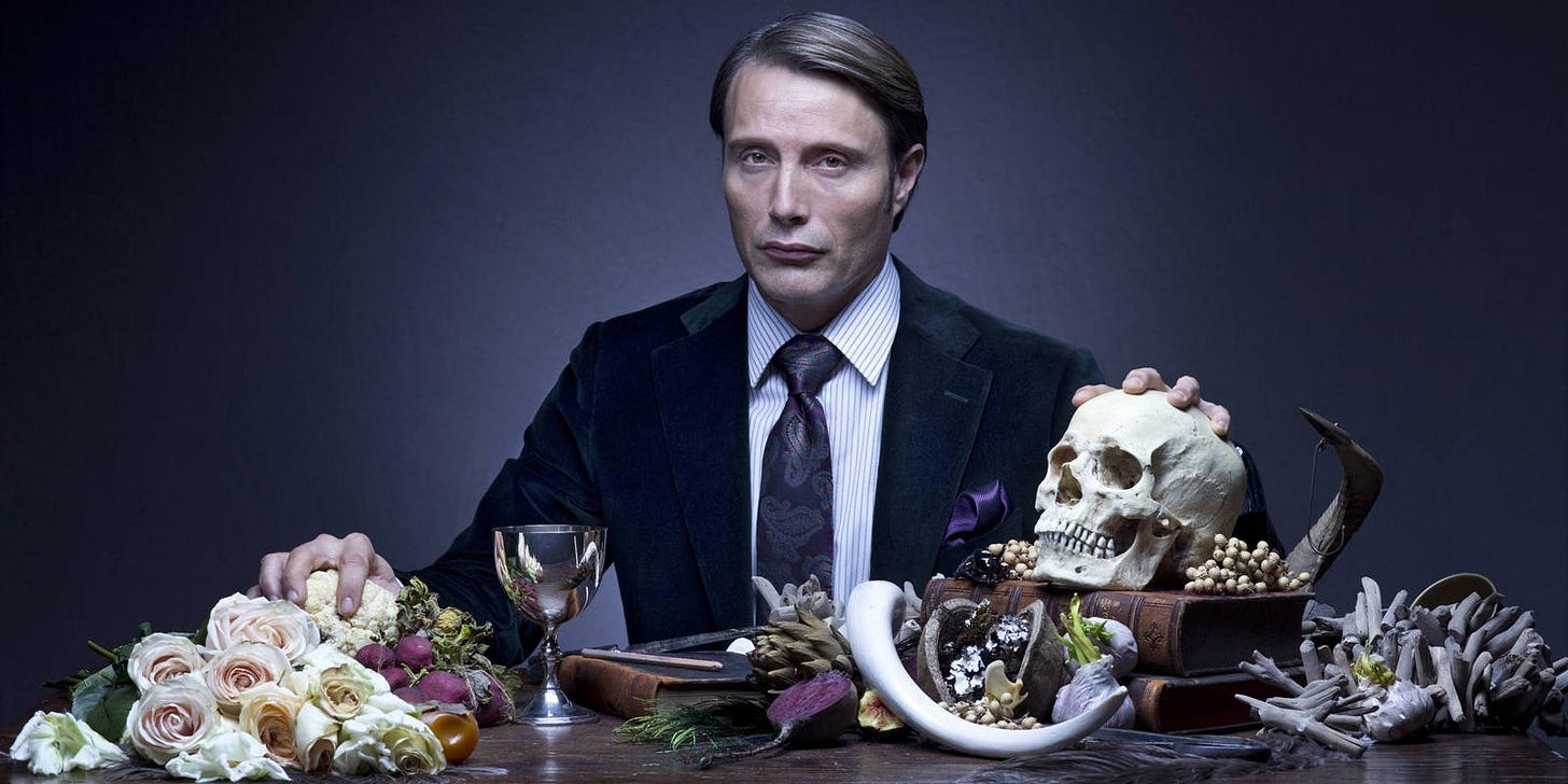 Mads-Mikkelsen-in-Hannibal-NBC Mads-Mikkelsen-in-Hannibal-NBC