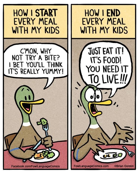 food food