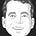 Wiley Hodges's avatar