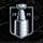 X avatar for @NHL