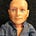 James Burns's avatar