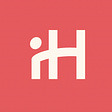 iHelp's avatar
