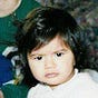 scaachi's avatar