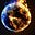 @Worlds_On_Its_Arse's avatar