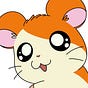 •°Ham°•'s avatar