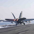 Why Is No One Talking About the ‘New War’ Trump Is Waging in Somalia?
