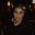 Meriem's avatar