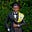 Nsengiyumva Wilberforce's avatar