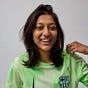 Lipika Rajashekhar's avatar