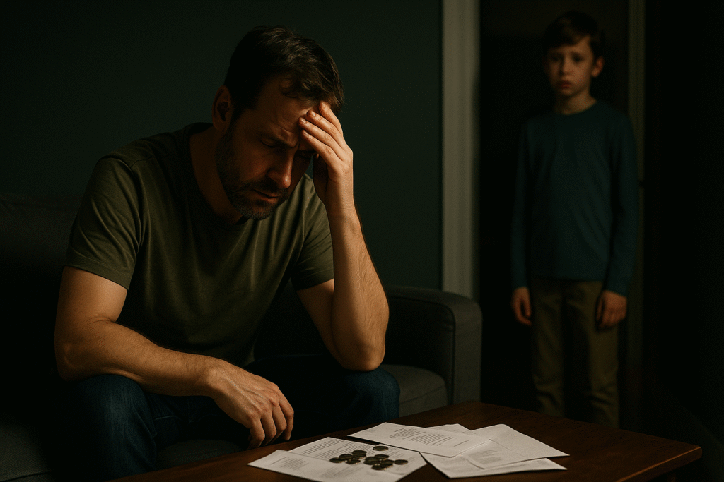 https%3A%2F%2Fsubstack-post-media.s3.amazonaws.com%2Fpublic%2Fimages%2F0af0677c-276f-4c6a-92c3-c53efec843b1_1024x683 O Poder da Influência Paterna na Educação Financeira dos Filhos