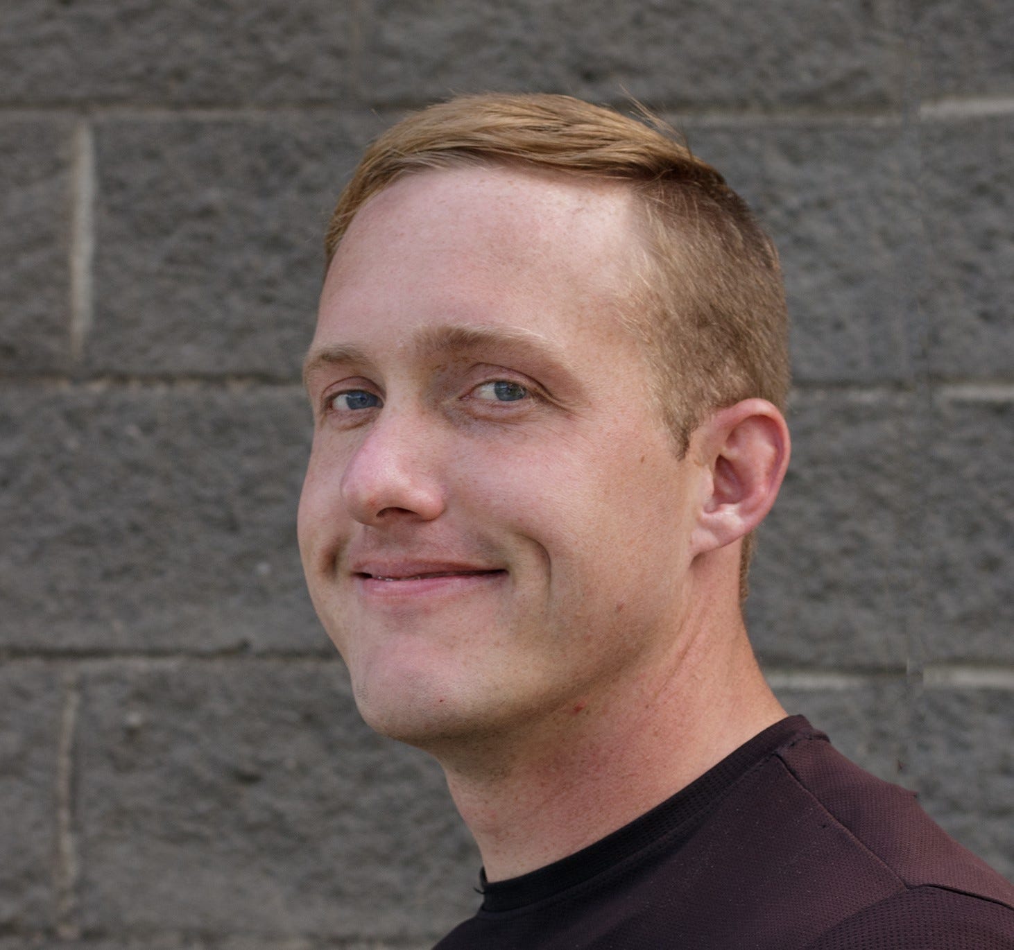 A Citizen's Approach 