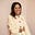 Jasmine Woodard Rose's avatar