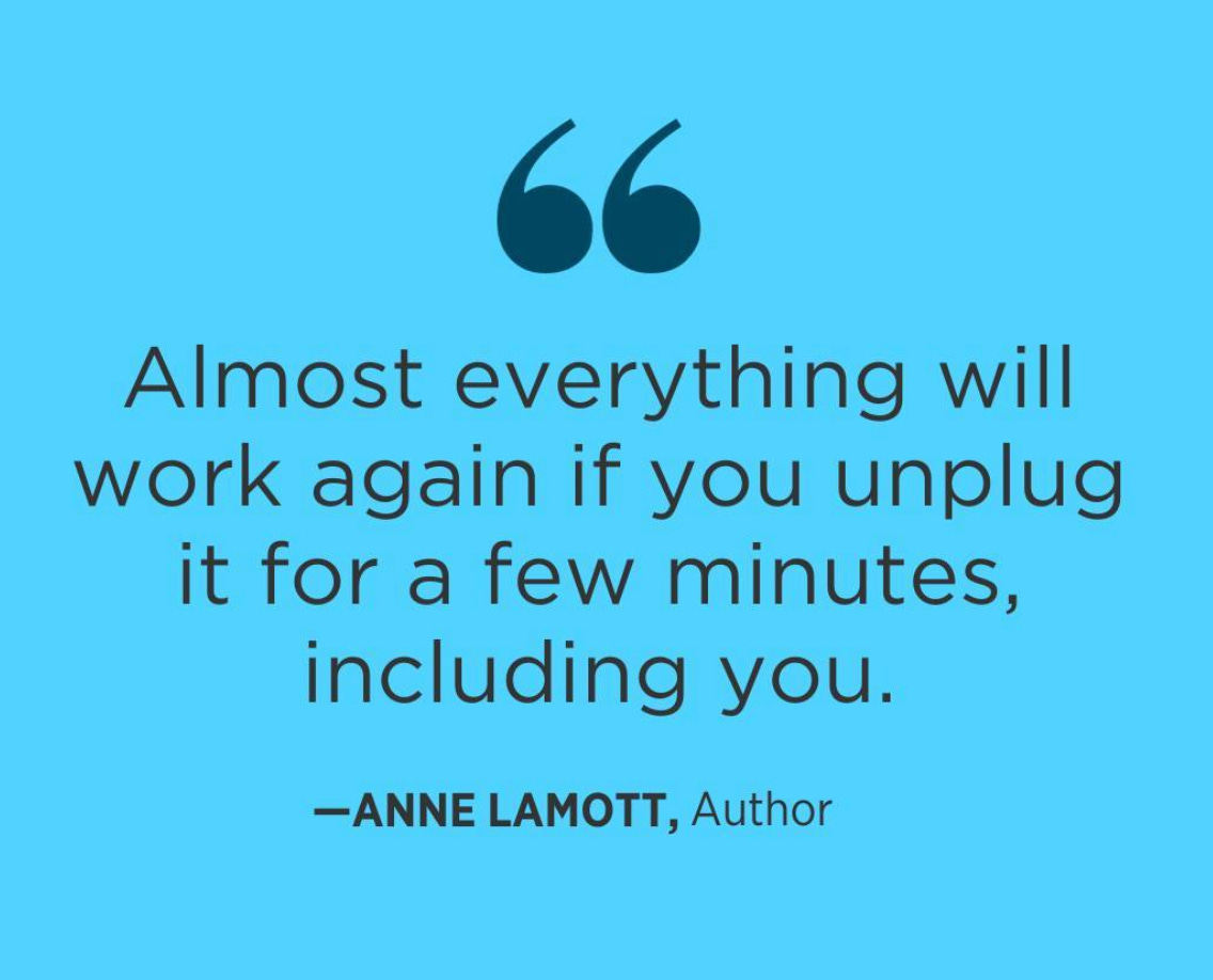 qotd, rumi, sahil bloom, jay shetty, on purpose, feel better, inspirational quotes, book recs, best books, goodreads, humor, iamthirtyaf, illustrations, mental wellness, power of positive thinking, universe, gratitude, friends, positivity, confidence, nice news, art, line drawings, linear theory, inspirational quotes, new yorker, poetry, universe, life advice, career, success, positive news, c magazine, ad magazine  dogs, dogsofinstagram, Goldendoodle, petlovers, pets