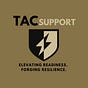TACsupport's avatar