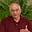 Allen Quist's avatar