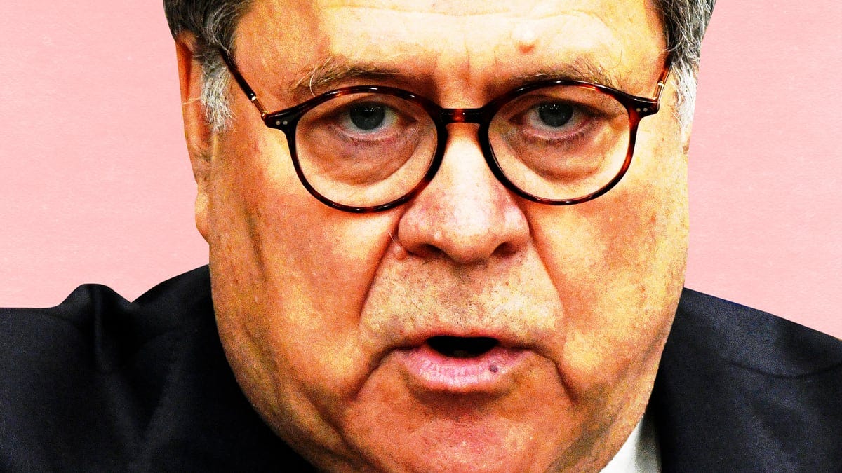 Image result for bill barr Image result for bill barr
